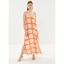 Karina par Maison Hotel Multicolore S Accessoires