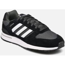 Run 80S M par adidas sportswear Noir 40 2/3 Homme