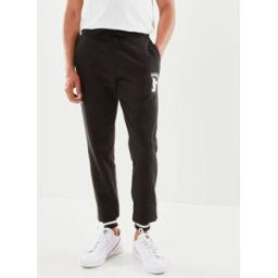 Puma Squad Sweatpants Fl Cl par Puma Noir L Accessoires