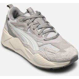 Rs-X Efekt Better With Age M par Puma Gris 46 Homme