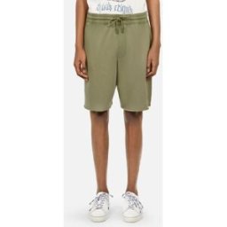 HSHO28039K par The Kooples Vert XXL Accessoires