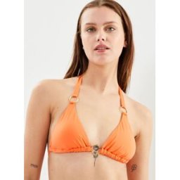 CEDRO BELEZAS par Livia Orange S Accessoires