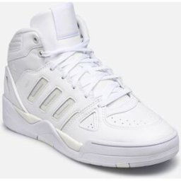 Midcity Mid M par adidas sportswear Blanc 40 2/3 Homme