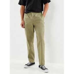 TWILL STRT 30 IN M par New Balance Vert S Accessoires