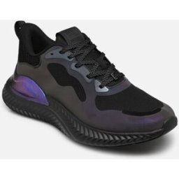Slater par Steve Madden Noir 41 Homme