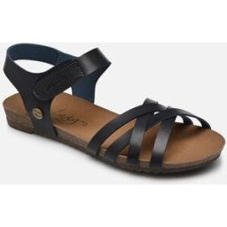 5057801 par Mustang shoes Bleu 33 Enfant