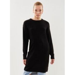 BYONEMA DRESS - par B-Young Noir L Accessoires