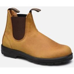 561 W par Blundstone Jaune 41 Femme
