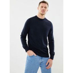 Asac_C par BOSS Bleu XXL Accessoires