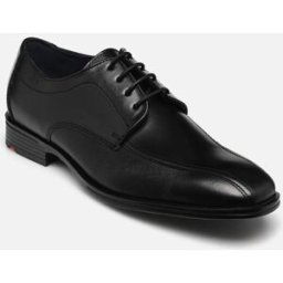 GEORGES par Lloyd Noir 41 Homme