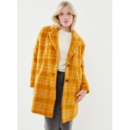 23261110 par See u soon Jaune M - L Accessoires