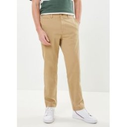 360 California Slim par Dockers Beige 33 X 32 Accessoires