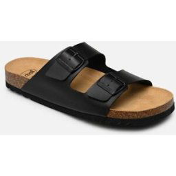 JULIEN COLLECTION par Scholl Noir 41 Homme