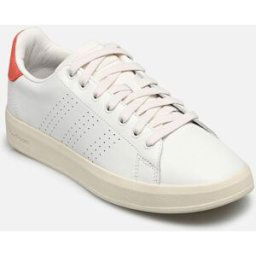 Advantage Premium M par adidas sportswear Blanc 44 2/3 Homme