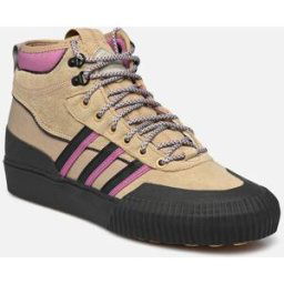Akando Atr par adidas originals Beige 41 1/3 Homme