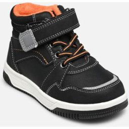 THEBO par I Love Shoes Noir 25 Enfant