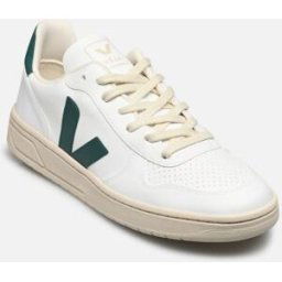 V-10 Cwl M par Veja Blanc 40 Homme