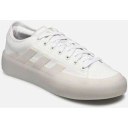 Znsored M par adidas sportswear Blanc 41 1/3 Homme