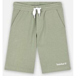 T24C13 par Timberland Vert 6A Accessoires