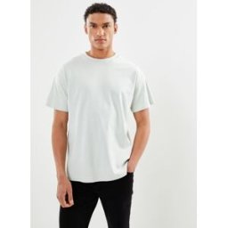 SDDanton SS Noos par SOLID Vert L Accessoires