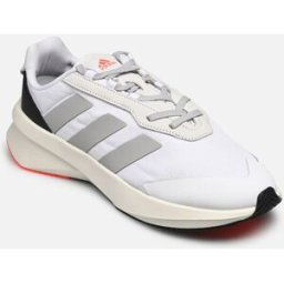 Heawyn M par adidas sportswear Blanc 41 1/3 Homme