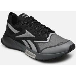 Lavante Trail 2 par Reebok Gris 44 Homme