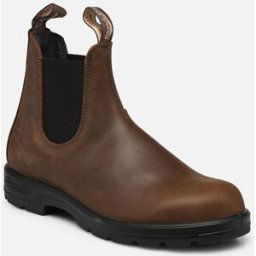 1609 M par Blundstone Marron 41 Homme