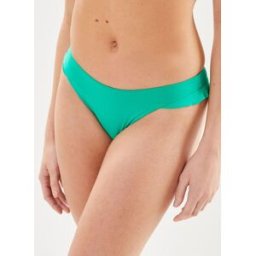 Baila Azalea par Banana Moon Vert L Accessoires