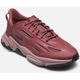 Ozweego Celox par adidas originals Bordeaux 41 1/3 Homme