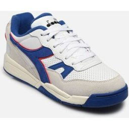 Winner Sl par Diadora Blanc 41 Homme