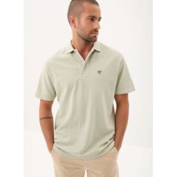 EMILIO POLO par Pompeii Vert XXL Accessoires