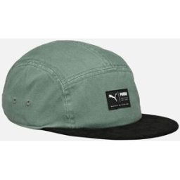 Prime Sk8 5 Pnl par Puma Vert T.U Accessoires