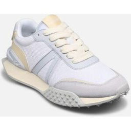 L-SPIN DELUXE 223 2 SFA par Lacoste Blanc 38 Femme