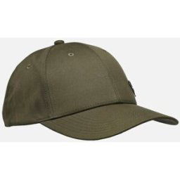 METAL CAT CAP par Puma Vert T.U Accessoires