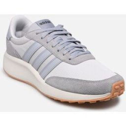 Run 70S M par adidas sportswear Gris 40 2/3 Homme