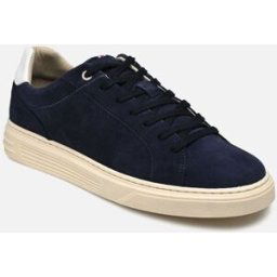 213K26611FK005 par Bullboxer Bleu 41 Homme