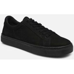 PAUL 2.0 5383 par Vagabond Shoemakers Noir 41 Homme