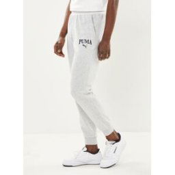 M Squad Sw Pt Tr Cl par Puma Gris XXL Accessoires