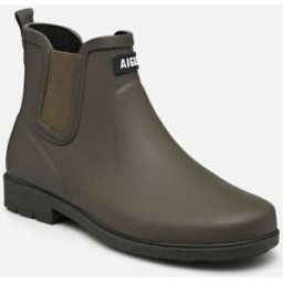 Carville 2 M par Aigle Vert 45 Homme