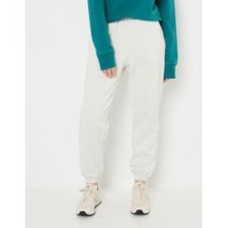 NB Athletics Fleece Pant par New Balance Blanc XXL Accessoires