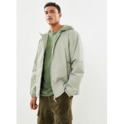 Lohja Jacket M par Rains Vert XL Accessoires