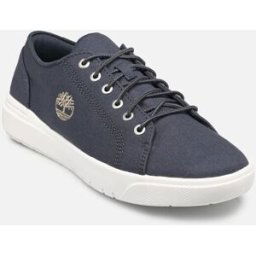 Seneca Bay Oxford par Timberland Bleu 41 Homme