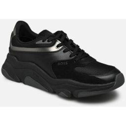 Asher_Runn_mx 10208864 01 par BOSS Noir 44 Homme
