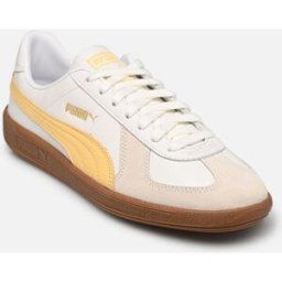 Puma Army Trainer Og M par Puma Blanc 42 Homme