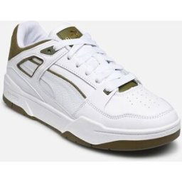 Slipstream M par Puma Blanc 41 Homme