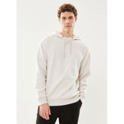 MX15043 par IKKS Men Blanc XXL Accessoires