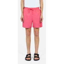 AHMB28000K par The Kooples Rose S Accessoires