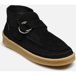 Koike par PS Paul Smith Noir 44 Homme
