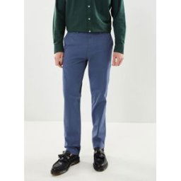 360 California Slim par Dockers Bleu 32 X 34 Accessoires