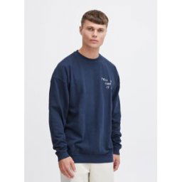 SDIngvor par SOLID Bleu L Accessoires